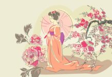 「狗咬呂洞賓 不識好人心」十人九個都想錯了(圖)