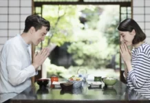 人生有5大良緣 你遇上了嗎?
