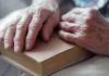 終身學習的典範 99歲「小學生」與世長辭