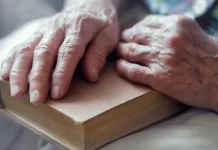終身學習的典範 99歲「小學生」與世長辭