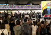 明居正警告:中共或用香港人祭旗