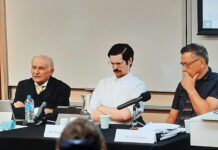 器官移植旅遊人權、道德爭議大 倡導者再呼籲紐西蘭立法禁止