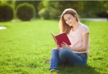 讓人恍然大悟的9個人生道理