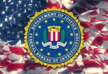 第六批「推特档案」揭密 共和党人将传唤FBI