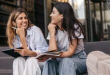 有人為什麼特別容易「上火」 如何預防?