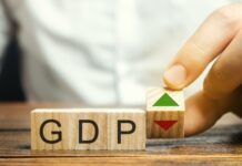 紐西蘭統計局公布最新數據,第三季度GDP增長2%