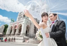 俗語「娶妻不娶仰頭女 嫁漢不嫁低頭男」有道理嗎?(圖)