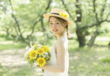 前世記憶揭秘:人有肉身和元神(圖)