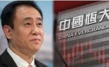 讓這種人跳樓比讓他還債難多了……