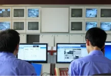CNN:中共海外设逾100所「警察站」监控华人