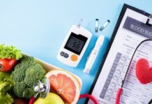 為何引起糖尿病?最好避開「6個原因」