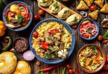 什麼油「最」不健康?這3種油最好少吃
