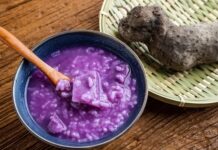 「脾虛」有5個症狀 中3個就要及時調理