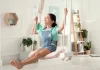 女孩瀕死體驗 看到一生的所有細節