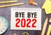 2022年終大總結 太精闢了!