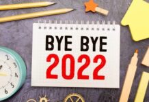 2022年終大總結 太精闢了!
