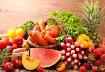 「一級致癌物」千萬別吃了 太傷身