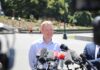 新总理Chris Hipkins暗示将改革税制,2023年大选关键日期出炉