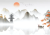 甚麼是最高級的養生?答案就4個字