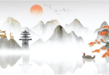 甚麼是最高級的養生?答案就4個字