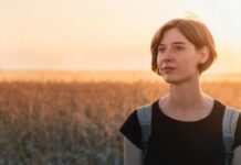 一位無神論科學家的預知夢