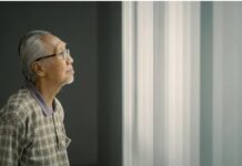 中國官方應對養老危機只剩最後一招兒