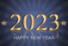 全球喜迎2023年 紐澳等國率先點燃跨年煙火