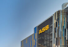 2月1日起,ASB銀行將取消多項個人和企業賬戶月費