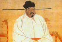 「一文錢難倒英雄漢」 這「英雄漢」是誰?