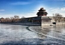 大氣之人必有的3種格局大氣之人必有的3種格局