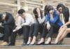Xero宣布將削減多達800個職位