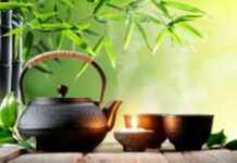 一個真正成熟的人有哪些表現?