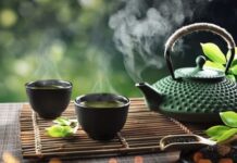3大喝茶誤區 這1個90%的人都中了