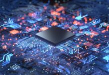 美中科技戰打的「熱火朝天」到底誰獲益?