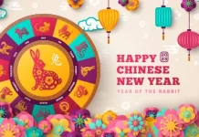 大英博物馆「韩国新年」争议的背后