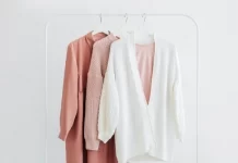 衣架只能掛衣服?這7個用法你絕對想不到