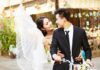 前世今生与婚姻的奇妙缘分