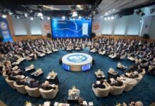 IMF警告:全球經濟在2023年更艱難美國最具耐力