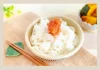 聰明吃主食 這5種是主食中的「營養冠軍」