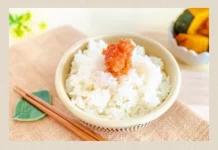 聰明吃主食 這5種是主食中的「營養冠軍」