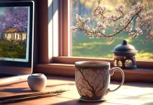 茶裡有致癌物?喝茶注意事項提醒你當心(圖)