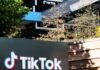TikTok首度披露重组计划 专家:难打消疑虑