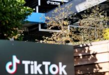 TikTok首度披露重组计划 专家:难打消疑虑