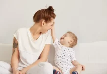父母的愛是永遠的 子女的孝也應該永遠