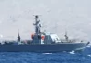 北京南太平洋野心遭挫 斐濟新政府改變外交政策