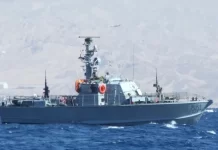 北京南太平洋野心遭挫 斐濟新政府改變外交政策