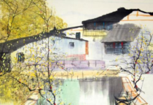 「邻有三不比 亲有三不走」是指哪三种?为何不能比?(组图)