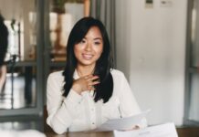求職者最怕的3個問題 你有被問過嗎?(圖)