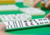 过年「10大鸟事」你中了几样?