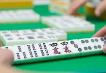 過年「10大鳥事」你中了幾樣?